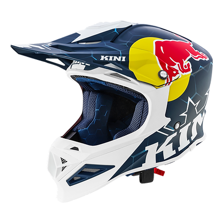 KTM フルフェイスヘルメット ホワイト/ブラック ﾍﾙﾒｯﾄ | ktm-onlineshop