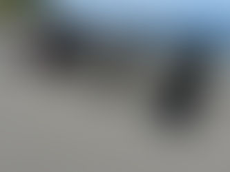 ☆淡路島ツーリング☆