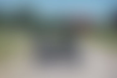 ウェルカムキャンペーン始まってます✨