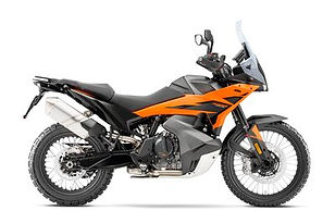 617132_MY25_KTM_790_ADV_ORANGE_KTM 790 ADVENTURE_STUDIO.jpg