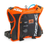 サムネイル： TEAM ERZBERG HYDRATION BACKPACK