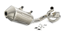 Convert-1200Wx1200H-PHO-NMON-A36005901044-A38005901044-AKRAPOVIC-RACING-LINE-ALTERN-Studio