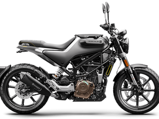SVARTPILEN250