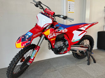 2023モデル MC450F FACTORY EDITIONが入荷しました!!