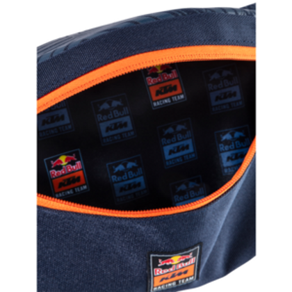 NEW | ktm-onlineshop
