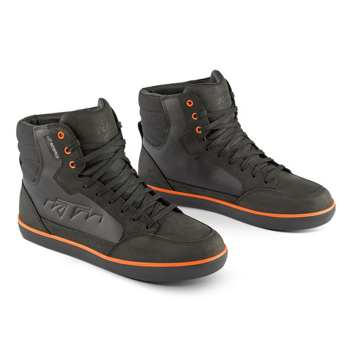 J-6 WP SHOES | ktm-onlineshop
