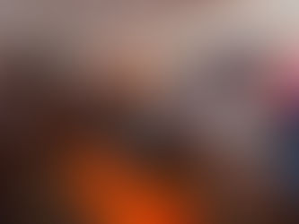 〈重要なお知らせ〉8月より価格改定されます!