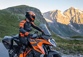 501399_2022 KTM 1290 GT _ 2023 KTM PowerWear _RAPID 2-PCS LEATHER SUIT.jpg
