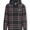 サムネイル： RB SHRED FLANNEL SHIRT