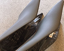 image2 (65).jpeg