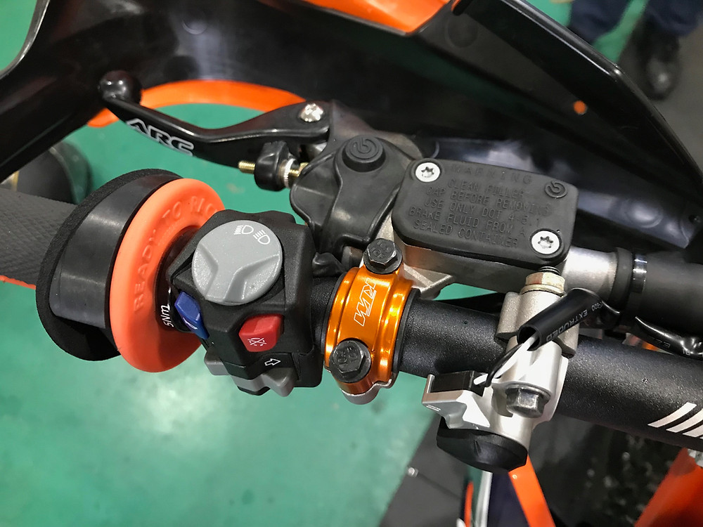 リクルスオートマクラッチキット 250exc Tpi リクルスオートマクラッチキット 250exc Tpi