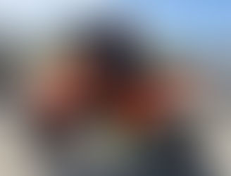 納車のお知らせ❣