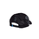 サムネイル： TLD GASGAS TEAM CURVED CAP BLACK