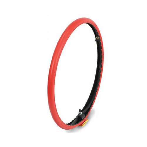 TUBULISS CORE GEN 2.0 18インチ | ktm-onlineshop