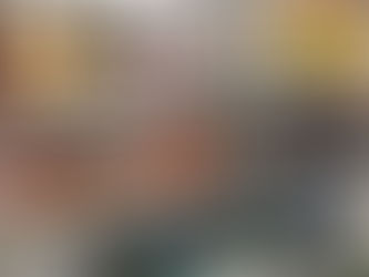 GASGASのエンデューロモデルのメンテナンスサイクルは?