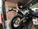 【最強の4ストエンデューロ】ハスクバーナ FE 501をご納車♪
