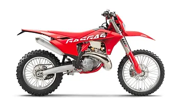 61008_Enduro _ EC 250 _ 2024 _ Studio.webp