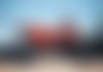 ウェルカムキャンペーン✨