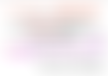 夏期休業のお知らせ