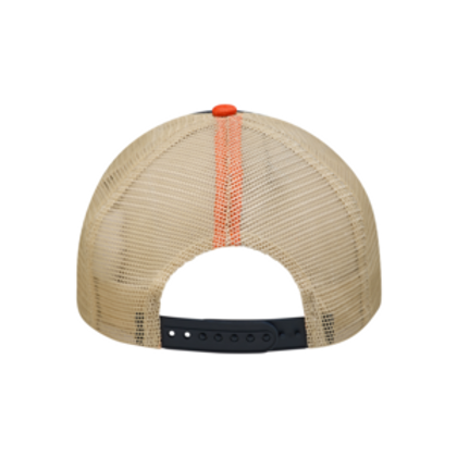 NEW | ktm-onlineshop
