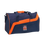 サムネイル： RB KTM APEX SPORTS BAG