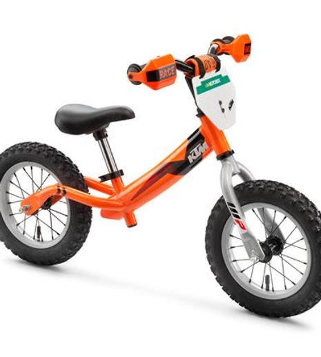 自転車本体 KTM RADICAL KIDS TRAINING BIKE RADICAL KIDS TRAINING BIKE | ktm-onlineshop