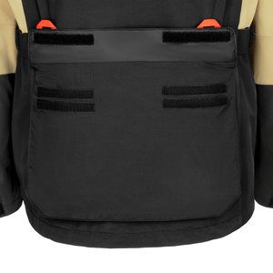 サムネイル： RACETECH K-HYDRATECH PRO JACKET
