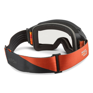 ゴーグル BLAST XR 1 GOGGLES BLACK | ktm-onlineshop