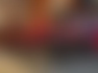 だんだんステップアップ!兄弟みたいなモトクロスバイクたちです!!!