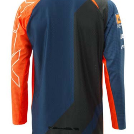 NEW | ktm-onlineshop