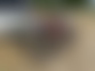 プラザ阪下 練習♪