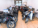 image1 (21).jpeg