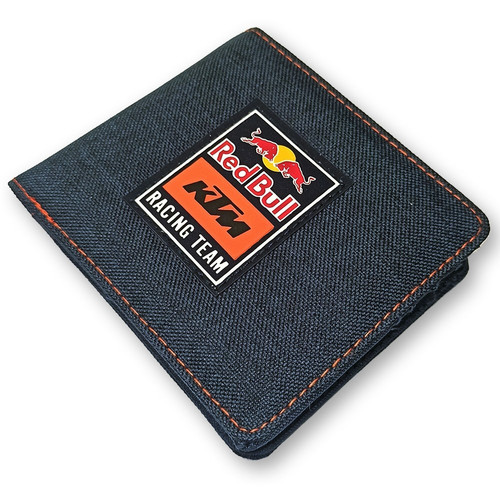 RB CARVE WALLET | ktm-onlineshop