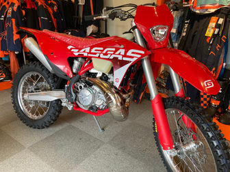 公道走行不可モデルについて・・・