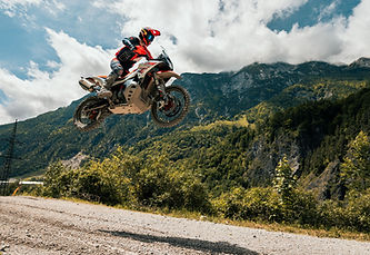 725258_KTM Track Battle 1 - KTM 890 ADVENTURE R - 53_KTM 890 ADVENTURE R_Images.jpg