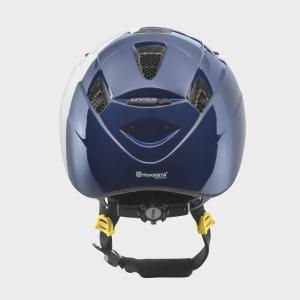 サムネイル： KIDS TRAINING BIKE HELMET