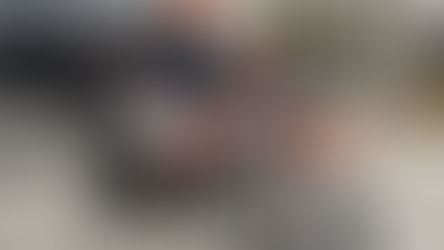 納車のお知らせ!!