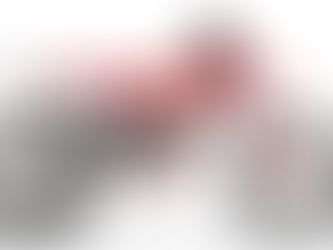 GASGAS エンデューロモデルまもなく入荷!GASGASの特徴とは!?