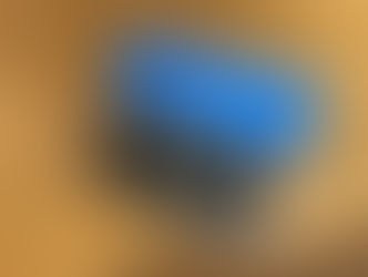 ビギナー必見のマストアイテム登場!!