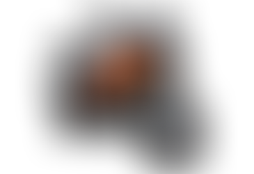 2023 1290 SUPER DUKE GT 激レア新車在庫あり!