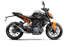525041_MY23 KTM 250 DUKE BLACK R2R 90-Right_Studio.jpg