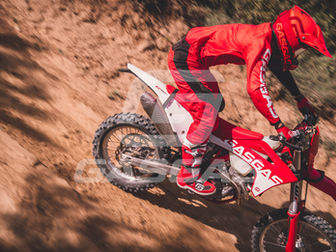 GASGAS SUMMER CAMPAIGN 始まります!!