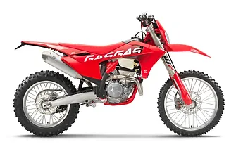 61010_Enduro _ EC 250F _ 2024 _ Studio.webp