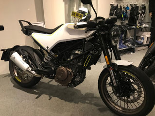 VITPILNE401 在庫わずかです!!