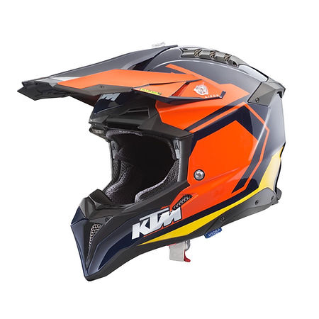 ﾍﾙﾒｯﾄ | ktm-onlineshop