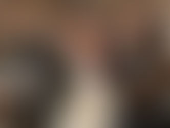 ☆2022年もお世話になりました☆