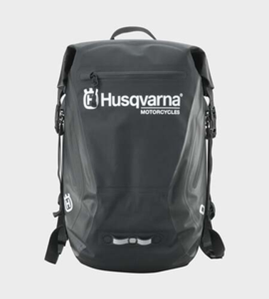 ALL ELEMENTS WP BACKPACK | ハスクバーナ オンラインストア