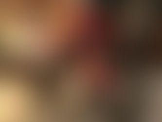 続・EC250Fモタード!