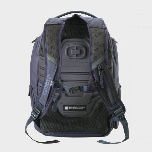 RENEGADE BACKPACK | ハスクバーナ オンラインストア