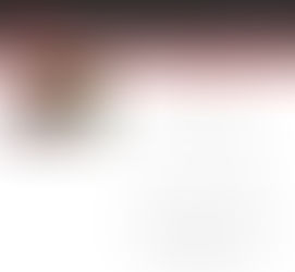 登録済み未使用車がお買い得!